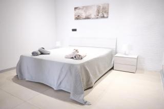 villa ottavia - 2