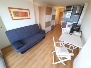 Estudio Seafront Miami 210 - Empuriabrava - 9