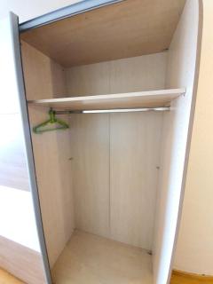 Estudio Seafront Miami 210 - Empuriabrava - 5