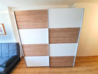 Estudio Seafront Miami 210 - Empuriabrava - 6