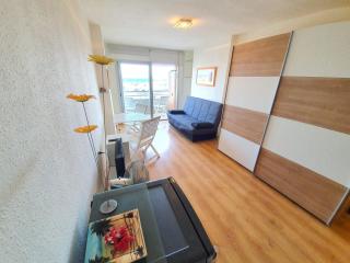 Estudio Seafront Miami 210 - Empuriabrava - 7