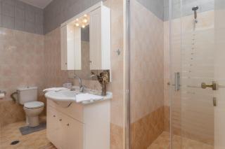 Zanart maisonette II - Tripití - 1