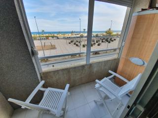 Estudio Seafront Miami 210 - Empuriabrava - 0