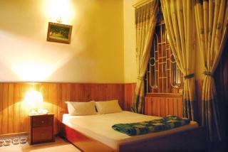 Hai Huong Hotel - 3