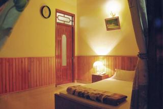 Hai Huong Hotel - Quy Nhon - 4