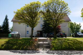 Landgasthof Schwanen - 9