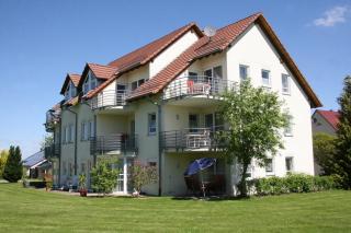 Landgasthof Schwanen - Ostrach - 5