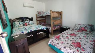 Villa San Jose del Mar - Lomarena - 0