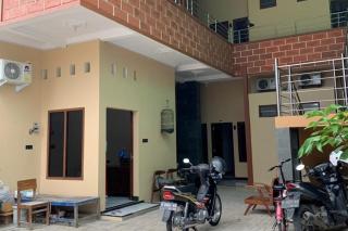 RedDoorz Syariah near Kawasan Simpang Lima Pati - Pati - 3