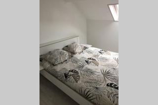 F2 bis proche de toutes commodités - 3