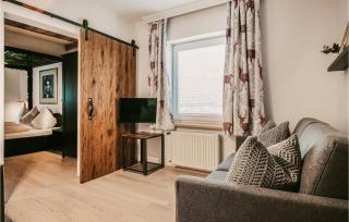 Ferienwohnung - Wagrain - 7
