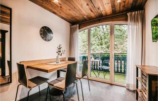 Ferienwohnung - Wagrain - 0