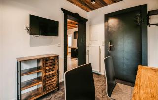 Ferienwohnung - Wagrain - 5