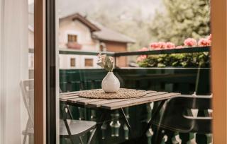 Ferienwohnung - Wagrain - 8