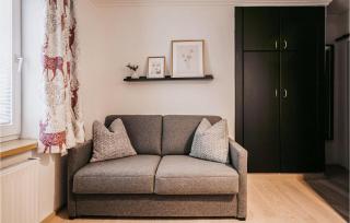 Ferienwohnung - Wagrain - 6