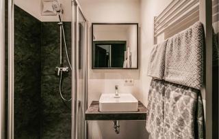 Ferienwohnung - Wagrain - 1