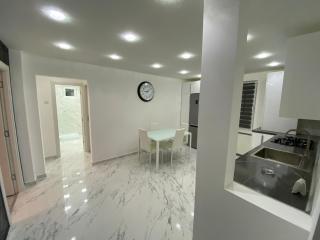 Concept Apartments 3 Camere - Târgu Mureș - 8