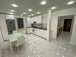 Concept Apartments 3 Camere - Târgu Mureș - 9