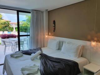 Laguna Beach Porto - 7