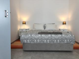 Casa do Viajante - Suite - Zambujeira do Mar - 2