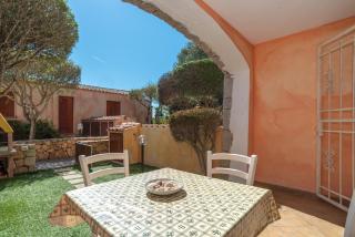 Sole mare - Olbia - 7