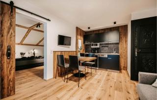 Schoene Ferienwohnung-Wagrain - 0