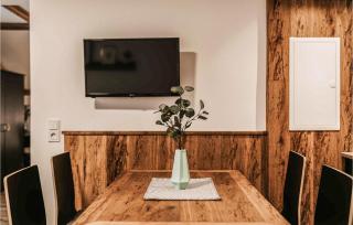 Schoene Ferienwohnung-Wagrain - 7