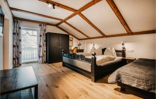 Schoene Ferienwohnung-Wagrain - 2