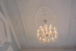 Bonjardim 466 - Historic Townhouse - Porto - 2