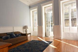 Bonjardim 466 - Historic Townhouse - Porto - 4