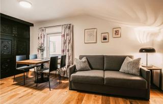 Gemuetliche Ferienwohnung - 0