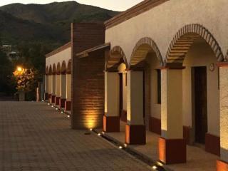 Hotel Andares de Kino by Rotamundos - Magdalena de Kino - 5