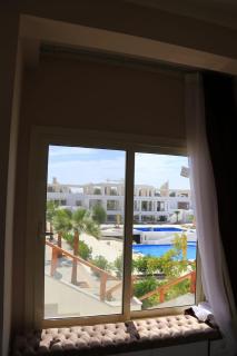 Atelier Duplex - Sharm el Sheikh - 5