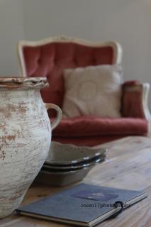 "Le Vent d'Étoile" B&B and Guesthouses - Mormoiron - 4