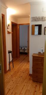 APARTMENT NATURA - Puigcerdà - 3