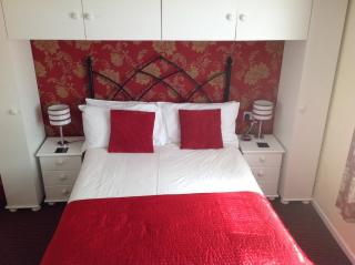 The Montclair - Blackpool - 9