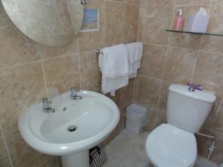 Membly Hall Hotel - 9