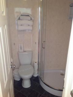 The Montclair - Blackpool - 7