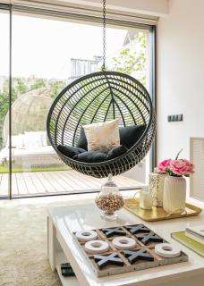 Oporto Diamond Luxe & Terrace - 9