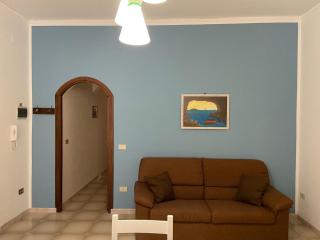La Casetta di Nonna Anna - 2
