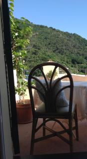B&B Lacrêma - Finale Ligure - 4