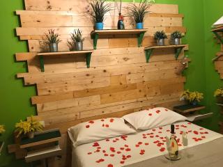 Marini Bed&Breakfast - Pescara - 3