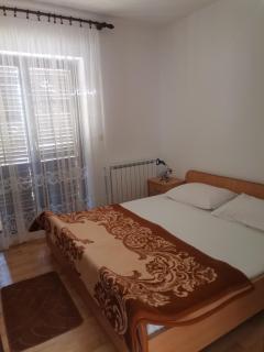 Apartments Petrica - Malinska - 5