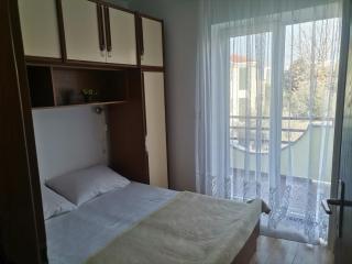 Apartments Petrica - Malinska - 8