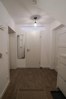 Ferienhaus Theodor EG - 9