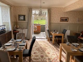 Shorelands B&B - 5