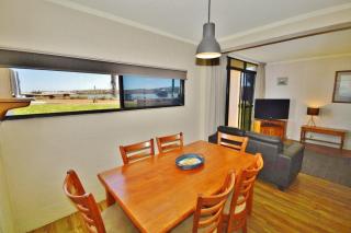 Riverview Holiday Apartment 12 - Kalbarri WA - Kalbarri - 9