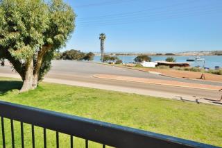 Riverview Holiday Apartment 12 - Kalbarri WA - Kalbarri - 0