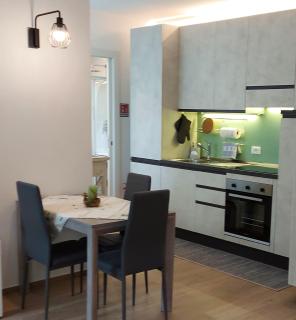 MAISON MY LIFE - Bolzano - 0