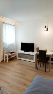 MAISON MY LIFE - Bolzano - 5